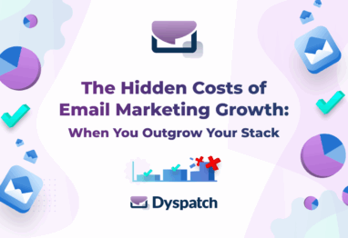 The Hidden Costs of Email Marketing Growth_ When You Outgrow Your Stack