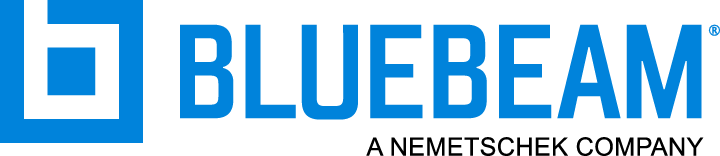 Bluebeam Logo