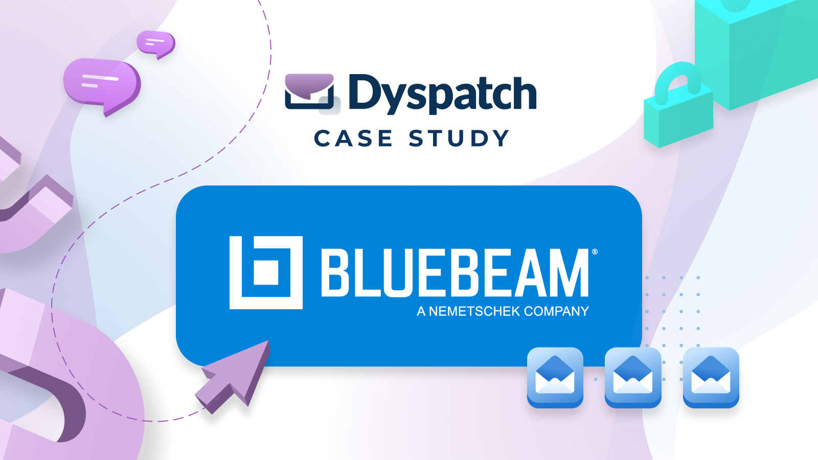 Case study - Bluebeam