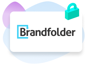Brandfolder logo