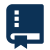 icon bookmark