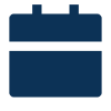 icon calendar