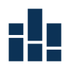 icon chart 2