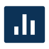 icon chart