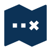 icon map 2