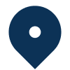 icon map pin