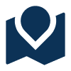 icon map