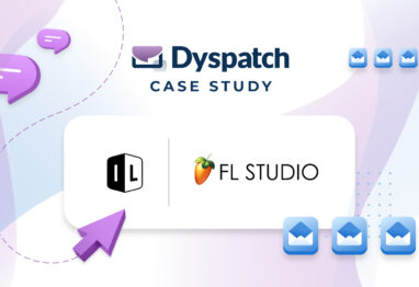 Case study - imageline