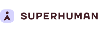 Canva logo