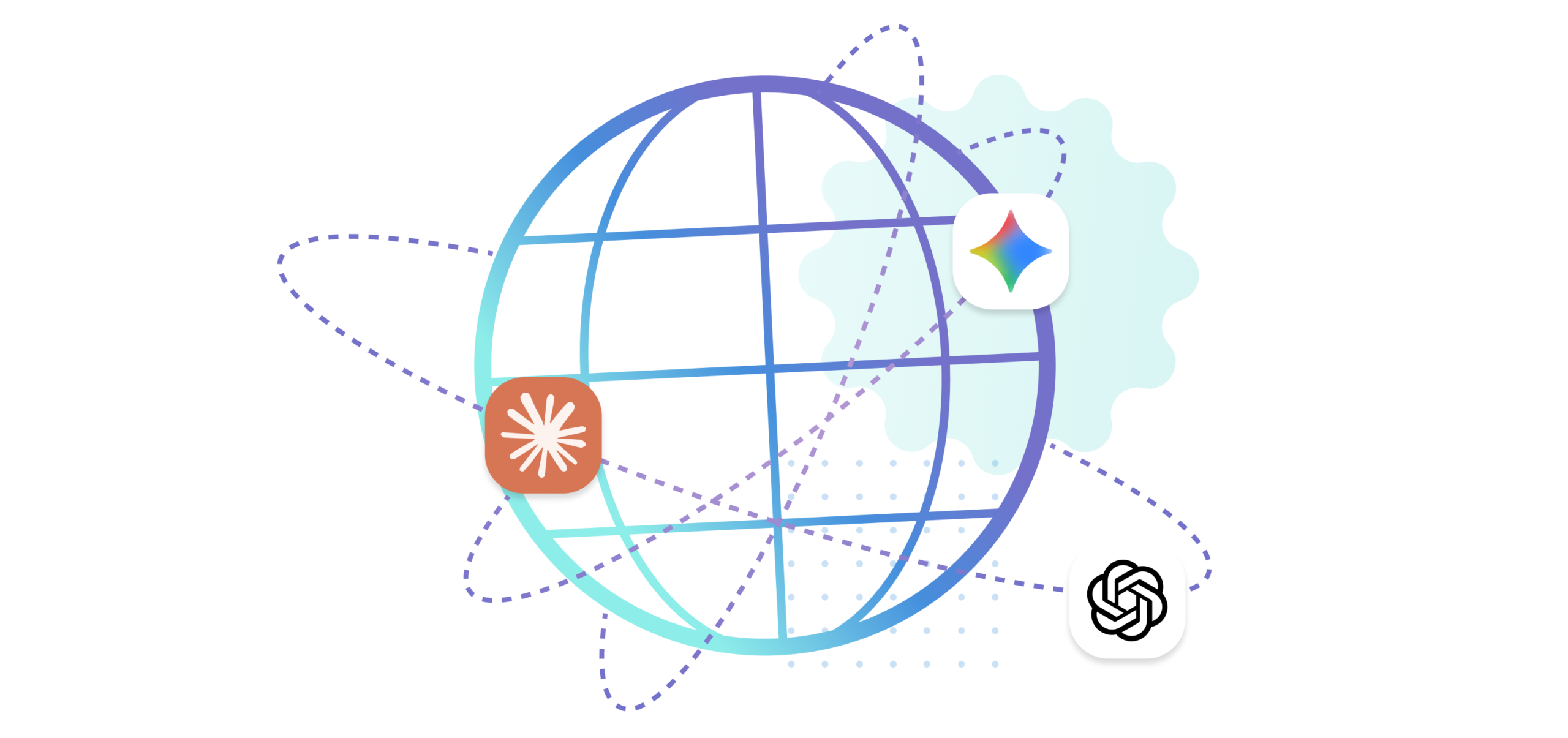 MCP email localization at scale