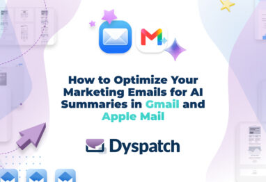 How to Optimize Your Marketing Emails for AI Summaries in Gmail and Apple Mail