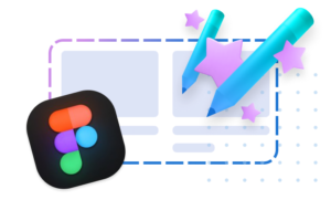 Dyspatch Scribe AI: import Figma designs as editable email templates