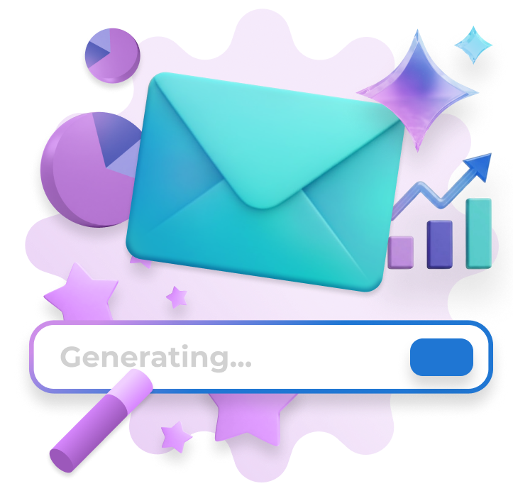 Dyspatch Scribe AI tools for email marketers