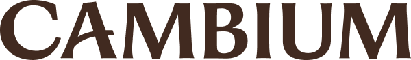 Cambium Carbon logo