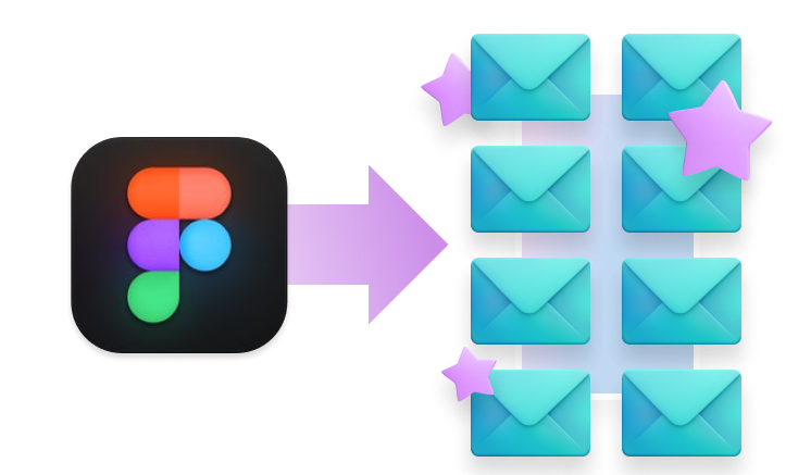 Effortless scalability