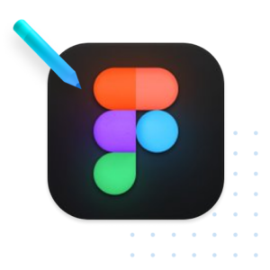 Figma Icon