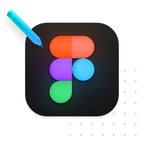Figma Icon