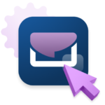 Dyspatch icon