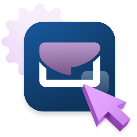 Dyspatch icon