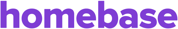 Homebase logo