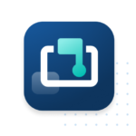 Sendwithus Icon