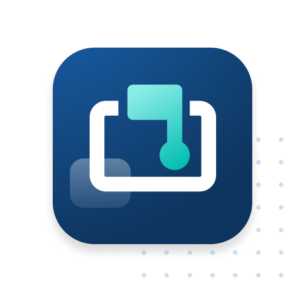 Sendwithus Icon