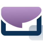 Dyspatch icon
