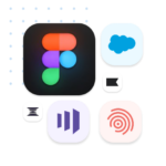Partners and integrations