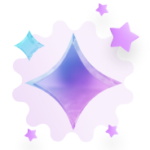 Scribe icon