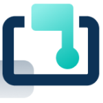 Sendwithus Icon